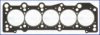 VW 023103383B Gasket, cylinder head
